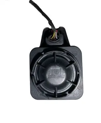 Audi A3 S3 8V Alarm system siren 5Q0951605