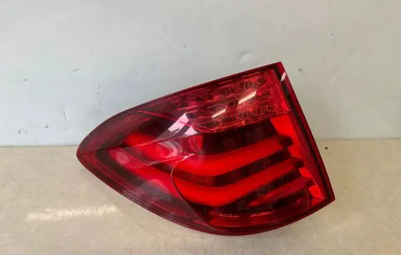 BMW 5 GT F07 Rear/tail lights 7199643