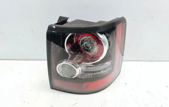 Land Rover Range Rover Sport L320 Rear/tail lights A056008
