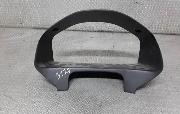 Volvo V50 Dashboard trim 03409942