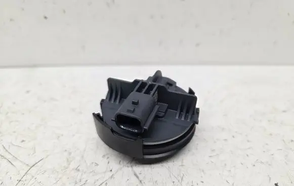 Nissan Qashqai J12 Airbag deployment crash/impact sensor 988366UA0C K88366UA0C