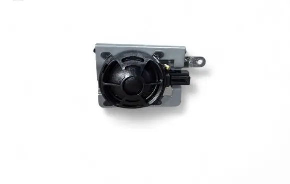 Audi A5 Front door high frequency speaker 8W6035400D