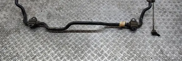 Volkswagen Transporter - Caravelle T5 Front anti-roll bar/sway bar 7H0511407A