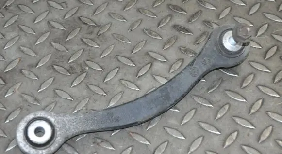 Mercedes-Benz CLS C219 Rear upper control arm/wishbone