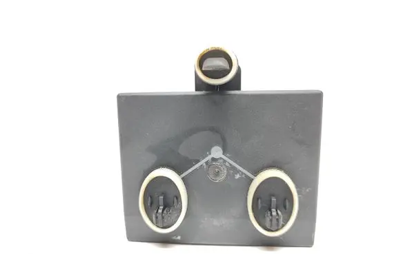 Audi A6 C7 Door control unit/module 4G8959795G 4G8959795J