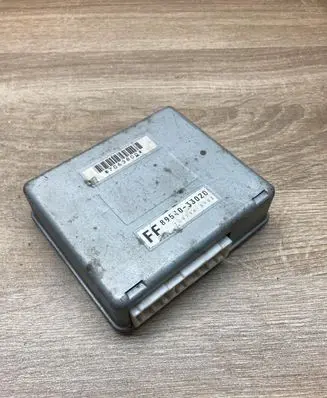 Lexus GS 300 400 430 ESP (stability system) control unit 8954133010 8954033020