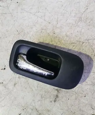 Honda CR-V Front door interior handle
