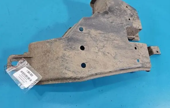 Toyota RAV 4 (XA40) Center console 5828542010 IMPRK1564503