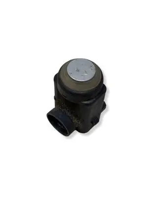 Mercedes-Benz E W211 Parking PDC sensor 0015427418 0263003167