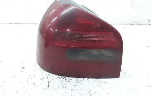 Audi A3 S3 8L Rear/tail lights 8L0945095A