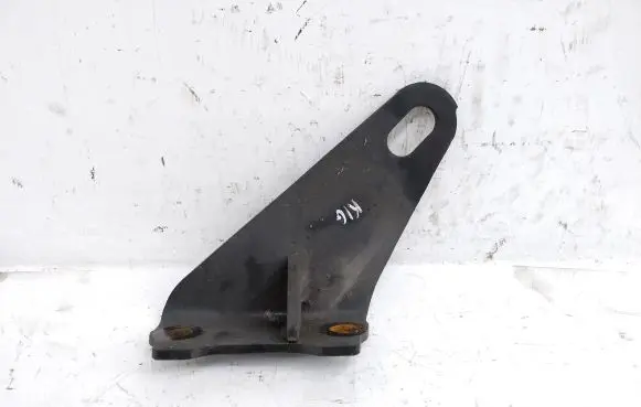 Lexus RX III Other rear suspension part 