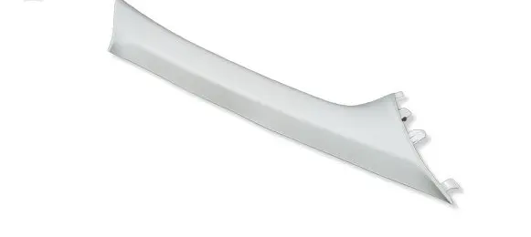Subaru Legacy (A) pillar trim 94010AJ000
