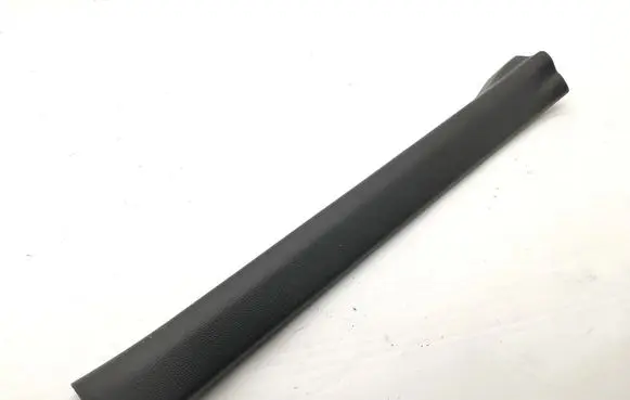 Toyota Corolla E210 E21 (A) pillar trim 6791402370