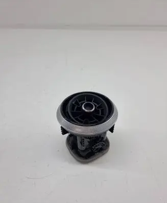 Audi Q2 - Dash center air vent grill 81a820901f