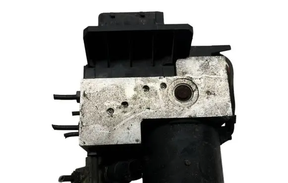 Mercedes-Benz S W220 ABS Pump A0034318712
