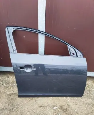 Volvo V60 Front door 31424597
