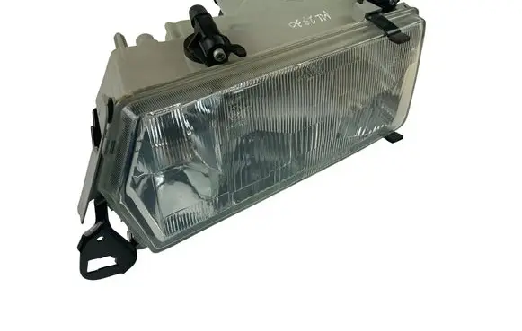 Skoda Felicia I Headlight/headlamp 
