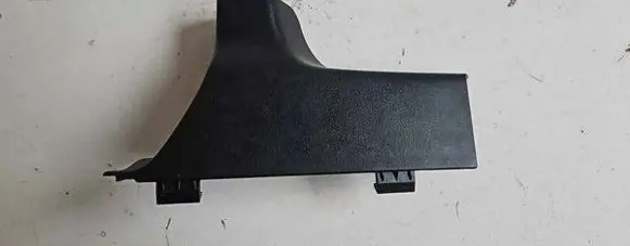 Jeep Grand Cherokee Seat trim DOVW-XX-58462