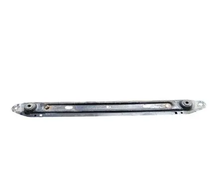 Peugeot 308 Radiator support slam panel bracket 