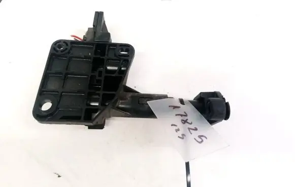 Chrysler Voyager Vent window/glass motor 0332509 03-325-09