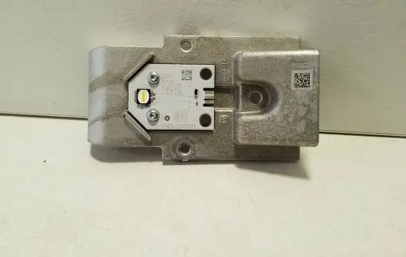 Mercedes-Benz GLC C254 Headlight part 12130030120 1000007905502