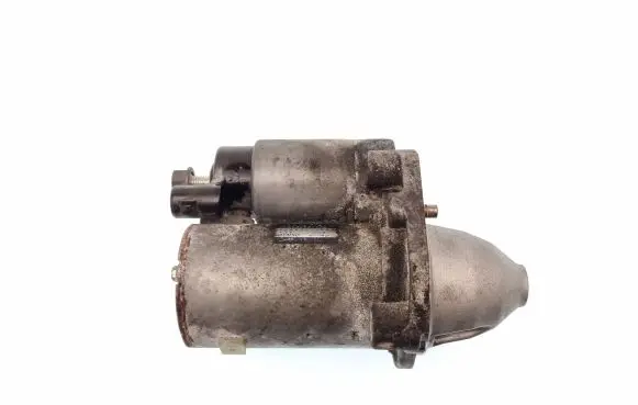 Chrysler Pacifica Starter motor 56029818AA 4380003540