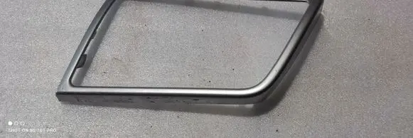 Mercedes-Benz GL X166 Other interior part 07860Z00