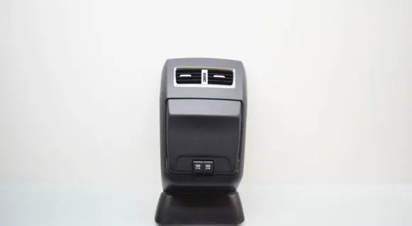 Lexus RX 450H Other center console (tunnel) element 5886006020 5886033020