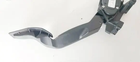 Fiat Tipo Accelerator throttle pedal 51942427 6PV01017519