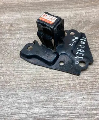 Subaru Forester SG Airbag deployment crash/impact sensor 98231FE030 1876004380