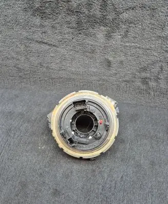 Audi A6 S6 C6 4F Airbag slip ring squib (SRS ring) 4E0953541A