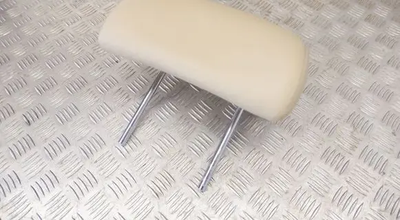 Lexus LS 460 - 600H Rear seat headrest 