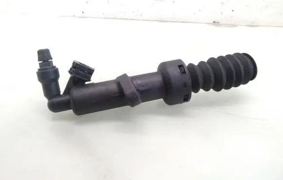 Citroen C5 Clutch master cylinder