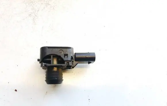 Mercedes-Benz EQB Sensor a0009055204 0265005376