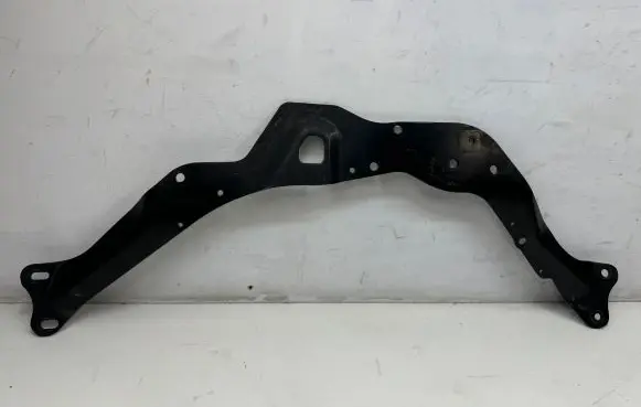 Ford Mustang VI Other engine bay part GR3B16D154