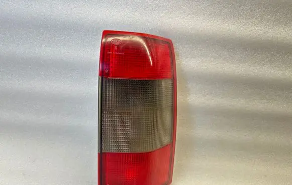 Opel Omega B2 Rear/tail lights 14357700
