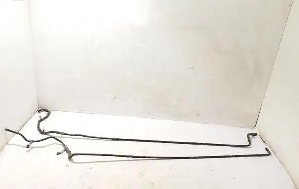 Volvo EX30 Engine coolant pipe/hose 80001373