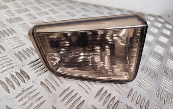 Nissan Murano Z50 Tailgate rear/tail lights 23663800