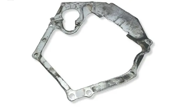 Mazda 6 Gearbox gasket 