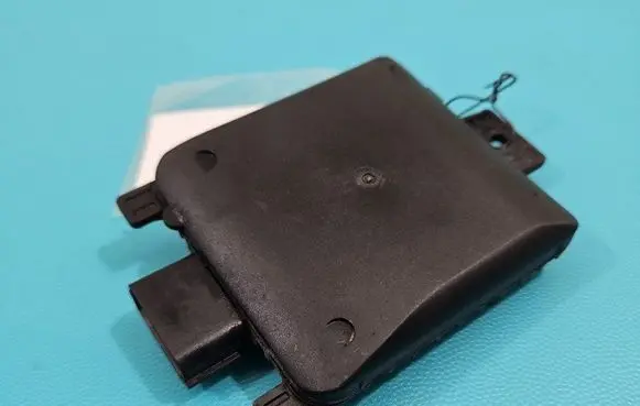 Opel Insignia B Central body control module 84690955 IMPRK1465369