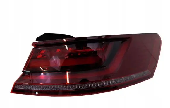 Volkswagen Arteon Rear/tail lights 3G8945208E