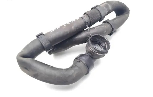 Land Rover Range Rover Evoque L538 Engine coolant pipe/hose S4000256