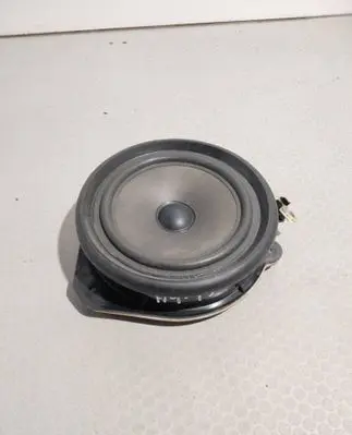 Audi A4 S4 B6 8E 8H Front door speaker 8E0035411 3251164 4916410300