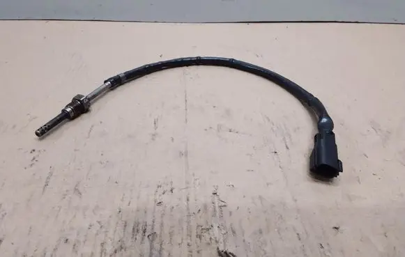 Volvo V70 Exhaust gas temperature sensor 30751456A 0731485202188