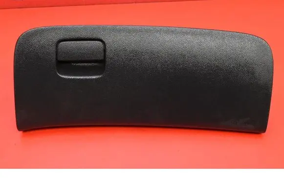 Hyundai H-1, Starex, Satellite Glove box 847484H000