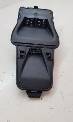 Volvo V60 Rain sensor 31360339