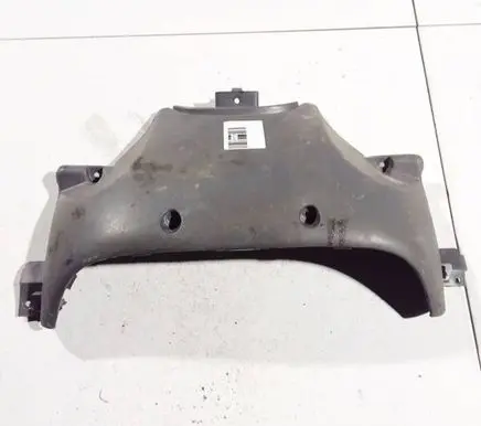 Peugeot Boxer Other interior part ls1304232070 st3115