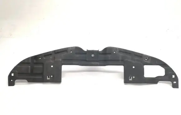 Opel Mokka Top upper radiator support slam panel