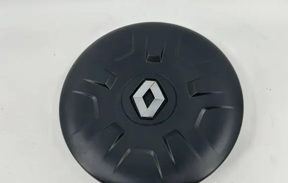 Renault Master III Original wheel cap 403150031R