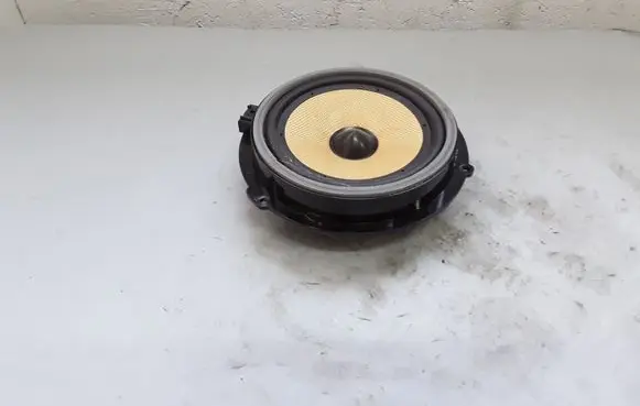 Jaguar XF Front door speaker 8X2318808AB 904175471008
